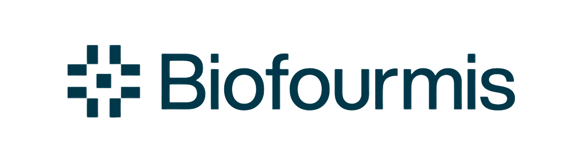 Biofourmis logo (padded)