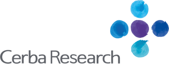 Cerba Research