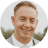 Tyler Maloney, Director of Inside Sales and Sales Operations at Cerba Research