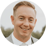 Tyler Maloney, Cerba Research
