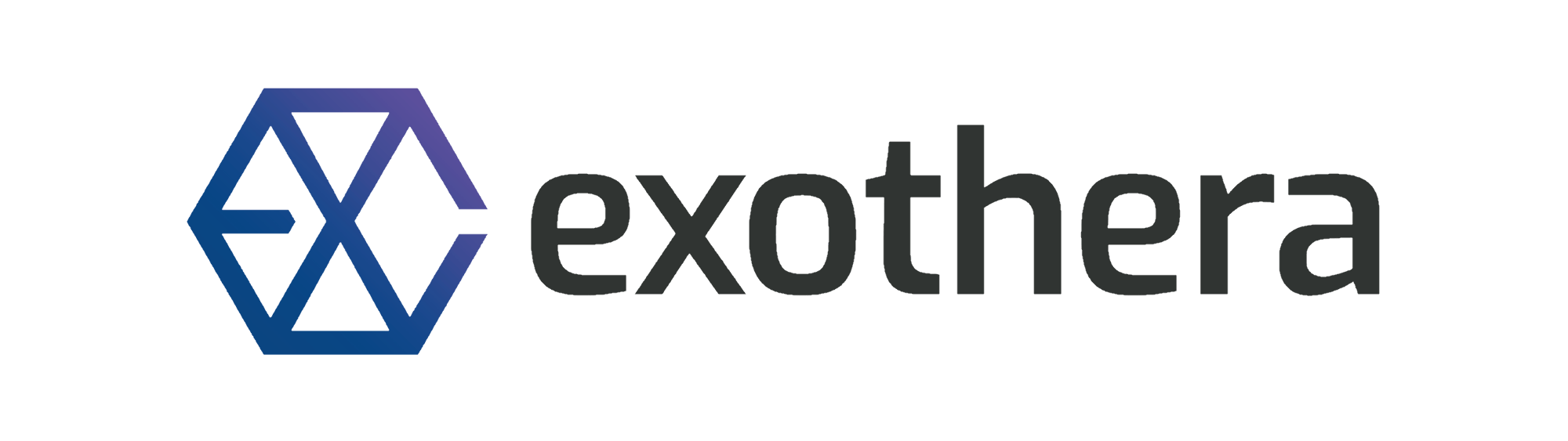 Exothera Logo-1