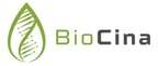 biocina-logo