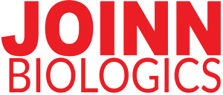 Joinn Biologics Logo