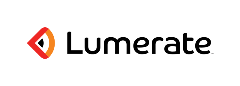 Lumerate_logo_primary_wordmark_1000w358h