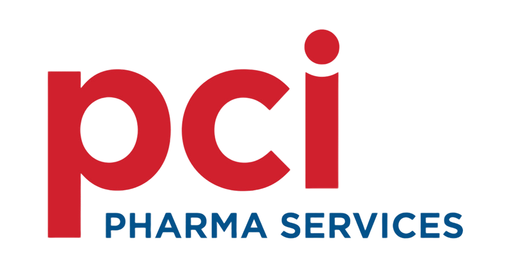PCI Logo 1