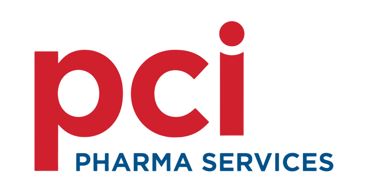 PCI Logo 1