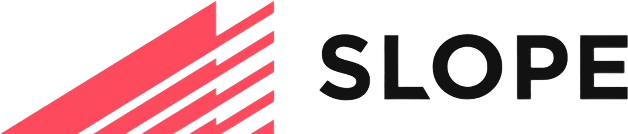 Slope.io Logo
