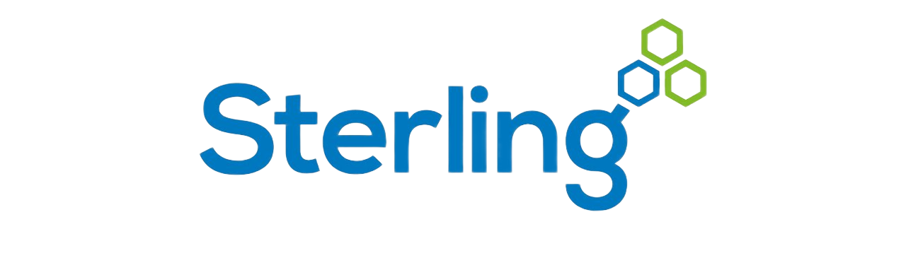 Sterling Pharma Solutions Logo