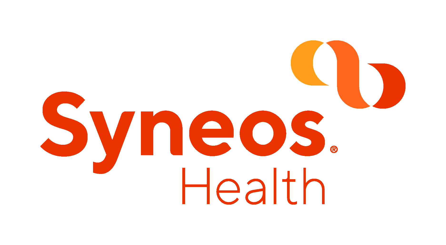 Syneos Health Logo_Conference 8.6-1
