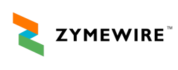 ZymewireLogo-TM