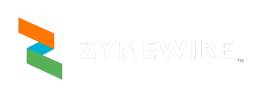 Zymewire_Logo_WhiteTM-175h