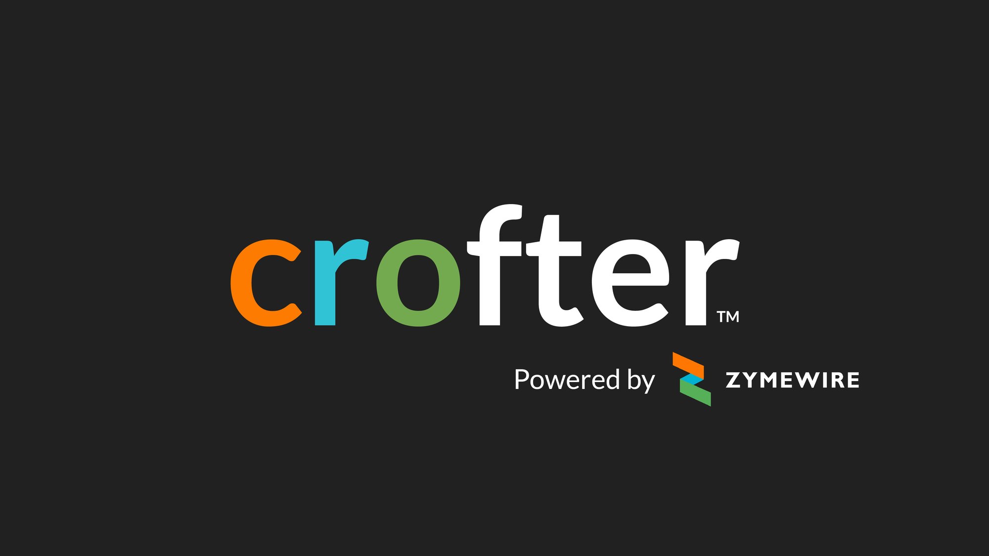 crofter-logo-black-01 crofter-logo-black-01