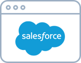 salesforce_icon