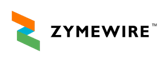 zymewire-logo