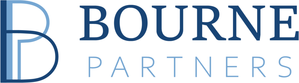 Bourne Partners