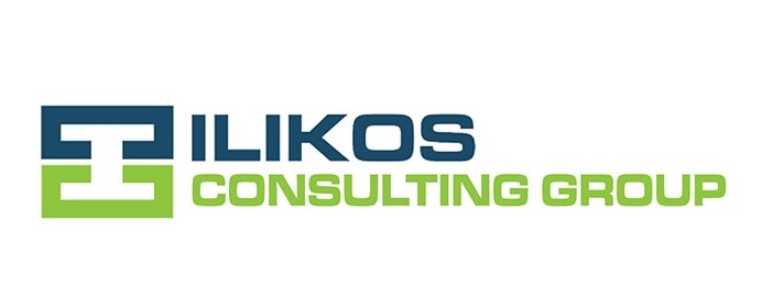 Ilikos Consulting Group