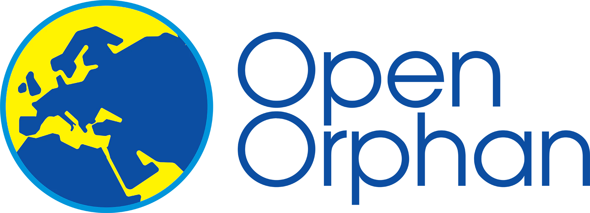 Open_Orphan_Logo
