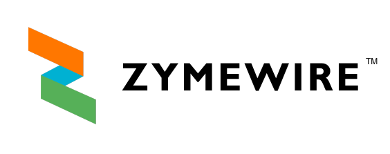 ZymewireLogo-TM