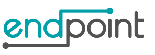 endpoint-logo-cropped